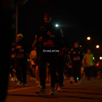 Runner Photo 3600065