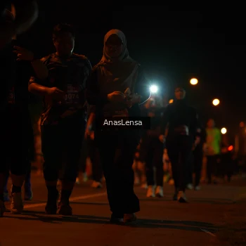 Runner Photo 3600066