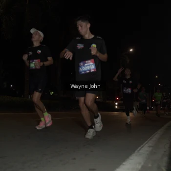 Runner Photo 3600068