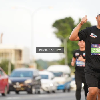 Runner Photo 3600069