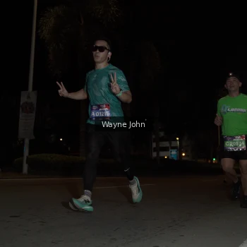Runner Photo 3600072