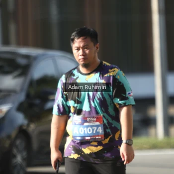 Runner Photo 3600076