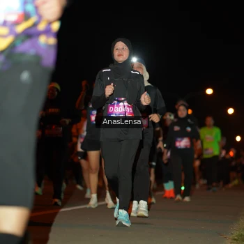 Runner Photo 3600077