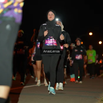 Runner Photo 3600078