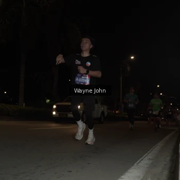 Runner Photo 3600079