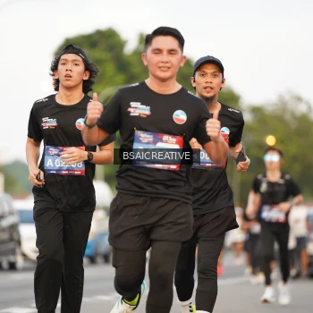 Runner Photo 3600082