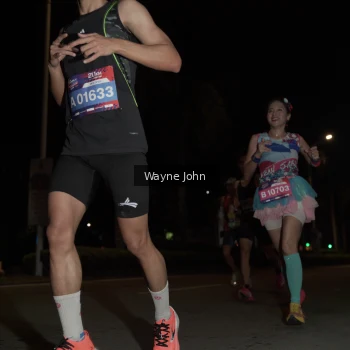 Runner Photo 3600088