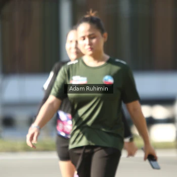 Runner Photo 3600090
