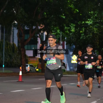 Runner Photo 3600092