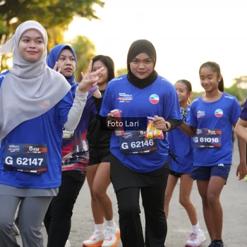 Runner Photo 3600096