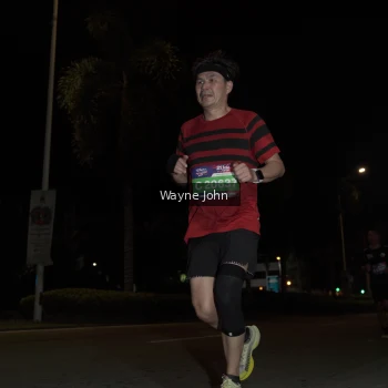 Runner Photo 3600097