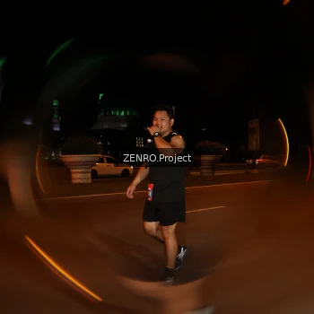 Runner Photo 3600099