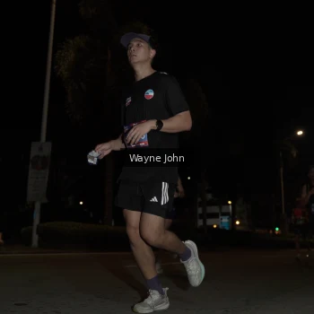 Runner Photo 3600100