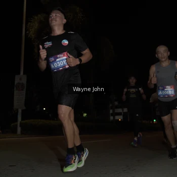 Runner Photo 3600102