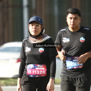 Runner Photo 3600104