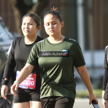 Runner Photo 3600105