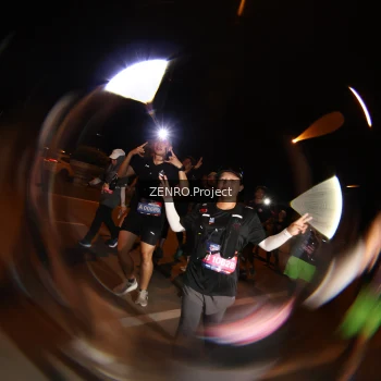 Runner Photo 3600106