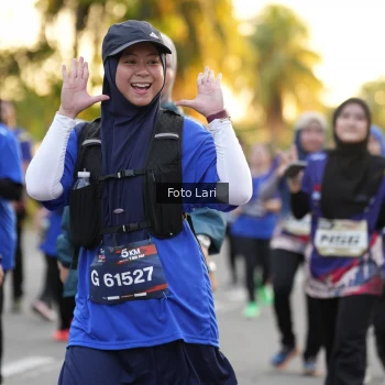 Runner Photo 3600108