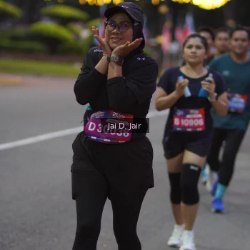 Runner Photo 3600110