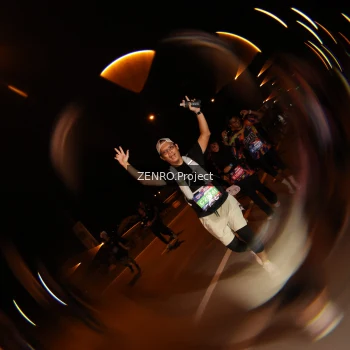 Runner Photo 3600112