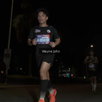 Runner Photo 3600114