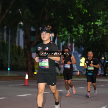 Runner Photo 3600116