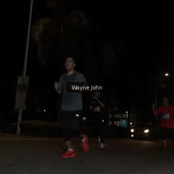 Runner Photo 3600120