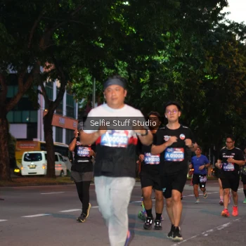 Runner Photo 3600124
