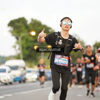 Runner Photo 3600125