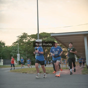 Runner Photo 3600126