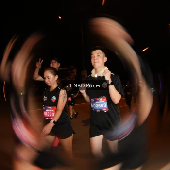 Runner Photo 3600128