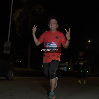 Runner Photo 3600129