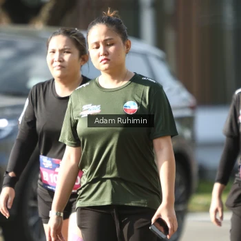 Runner Photo 3600132