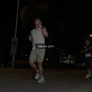 Runner Photo 3600134