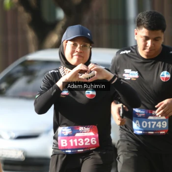 Runner Photo 3600136