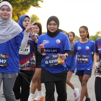 Runner Photo 3600138