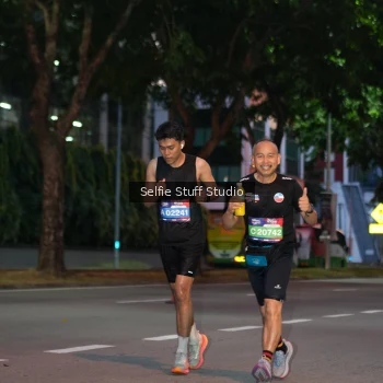 Runner Photo 3600142