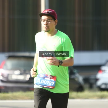 Runner Photo 3600144