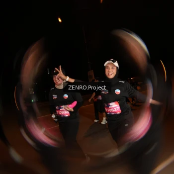 Runner Photo 3600148