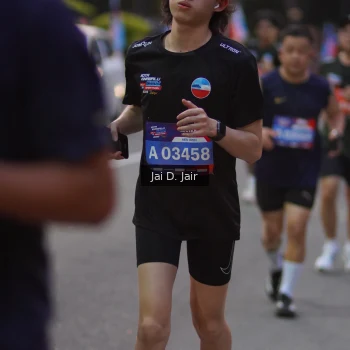 Runner Photo 3600150