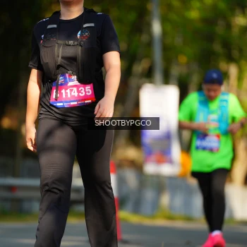 Runner Photo 3600151