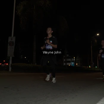 Runner Photo 3600154