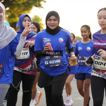 Runner Photo 3600155