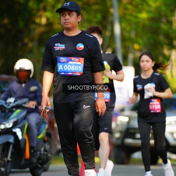Runner Photo 3600157