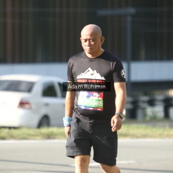 Runner Photo 3600159