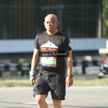 Runner Photo 3600160