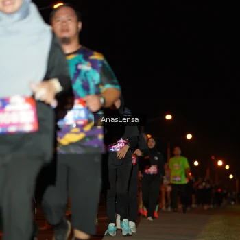 Runner Photo 3600161
