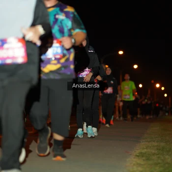 Runner Photo 3600162