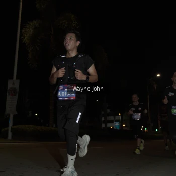 Runner Photo 3600163