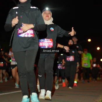Runner Photo 3600165